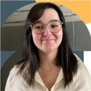 Diplômée en Licence sciences et management des biotechnologies ! Je suis la solution pour réussir vos sciences.